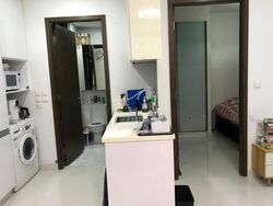 Smart Suites (D14), Apartment #510283141
